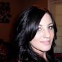 Amber Murphy Photo 28