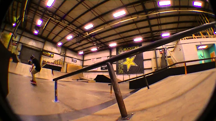 Danny Reisinger Photo 9