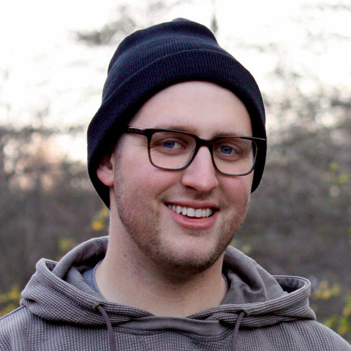 Ryan Baumgartner Photo 10