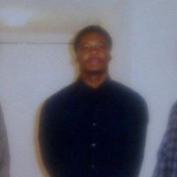 Dewayne Austin Photo 3