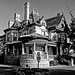William Messer Photo 38