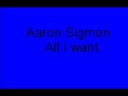 Aaron Sigmon Photo 8