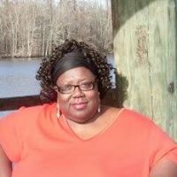 Dionne Owens Photo 2