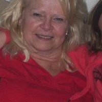 Cindy Thayer Photo 4