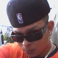 Mario Salas Photo 4
