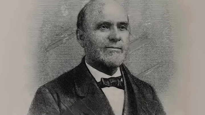 John Vassar Photo 23