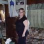 Katherine Gray Photo 30