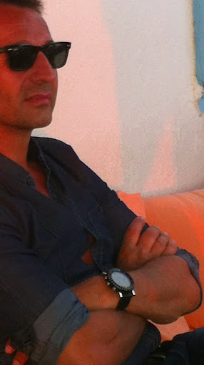 Thomas Brill Photo 13