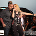Lita Ford Photo 44