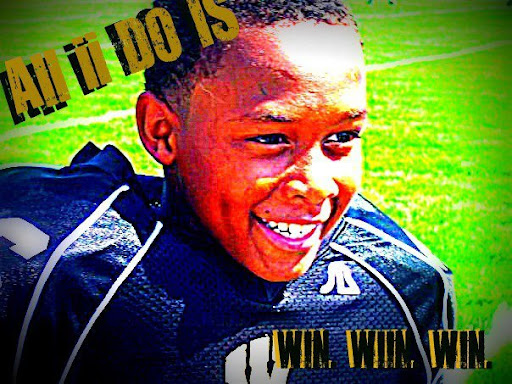 Phillip Austin Photo 14