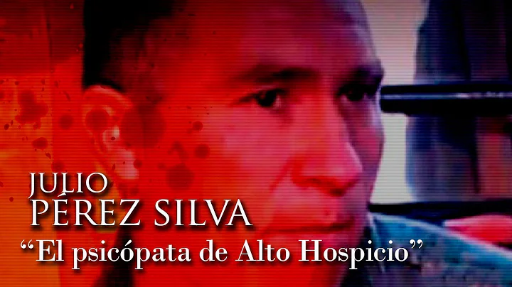 Julio Silva Photo 43