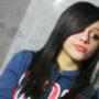 Roberta Gomes Photo 18
