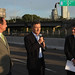 Gustavo Sarmiento Photo 31