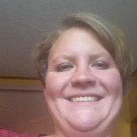 Jessica Tibbs Photo 3
