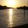 Jessica Isbell Photo 24