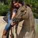 Kelli Wilson Photo 40