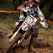 Stuart Owens Photo 35