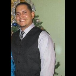 Randy Leon Photo 15
