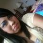 Luz Vargas Photo 26