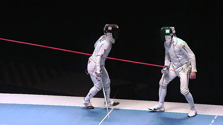 Sergey Nikishin Photo 12