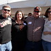 Adrianne Brown Photo 39