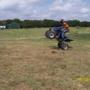 Austin Whitehead Photo 24