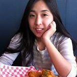Emily Yeh Photo 7
