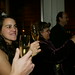 Rebecca Rodriguez Photo 51