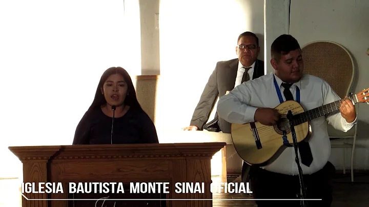 Teresita Cantu Photo 13