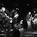 Henry Schwarz Photo 32