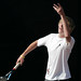 Andrew Stickney Photo 23