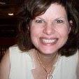 Julia Hawkins Photo 7