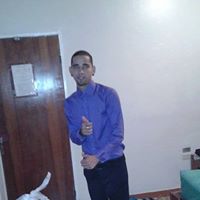 David Marmolejo Photo 8