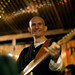 Eric Haller Photo 29