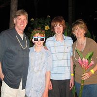 Russell Martz Photo 1