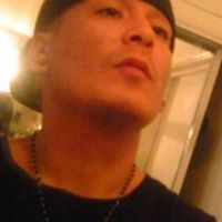 Gabriel Lira Photo 1