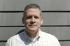 Michael Spataro Photo 21