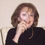 Shirley Tallman Photo 17