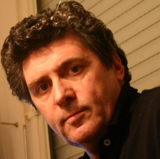 Paul Chevalier Photo 15