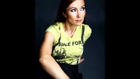 Nancy Suda Photo 12