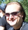 Aaron Savage Photo 28