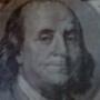 Lester Thompson Photo 26
