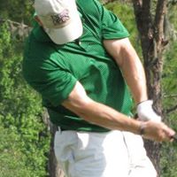 Scott Haner Photo 2