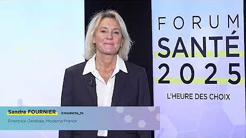 Sandra Fournier Photo 31