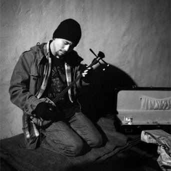 Jason Lew Photo 12