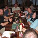 Laura Thornburg Photo 21