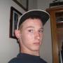 Paul Mullis Photo 16