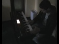 Robert Sanner Photo 32