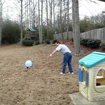 Jason Cowan Photo 12