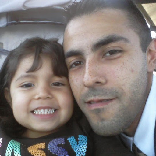 Arthur Rodriguez Photo 15
